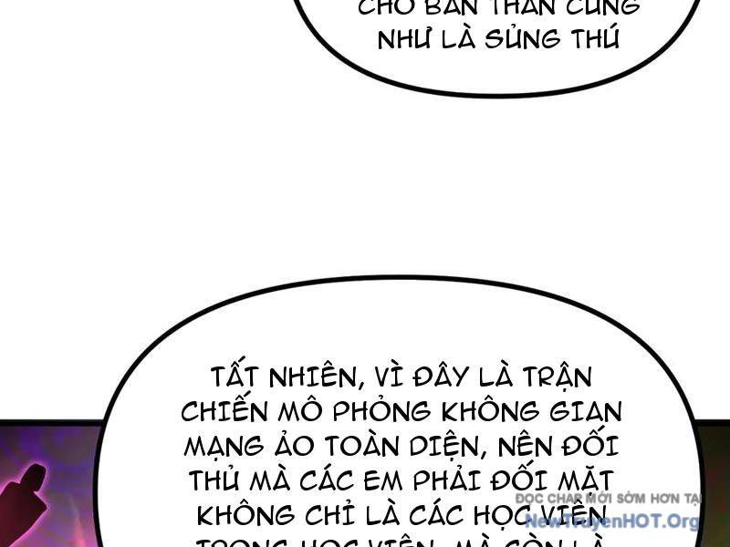 page_130