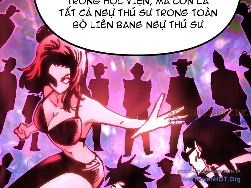 page_131