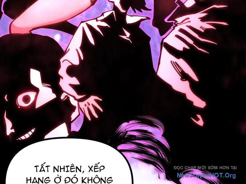 page_132
