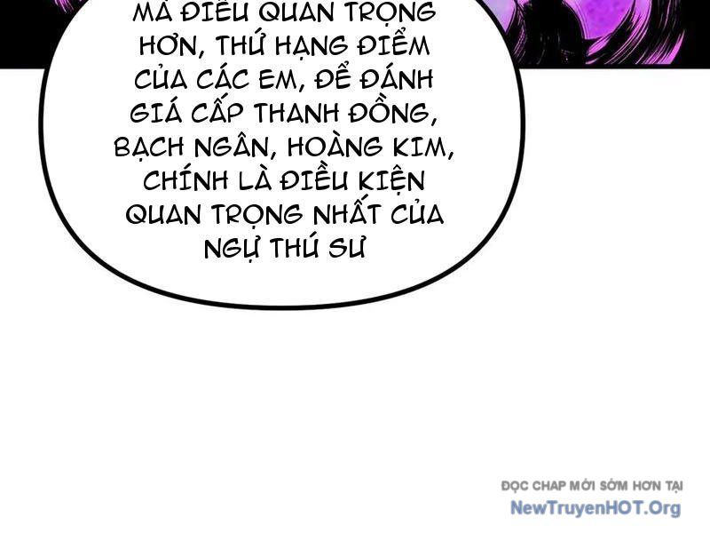 page_134