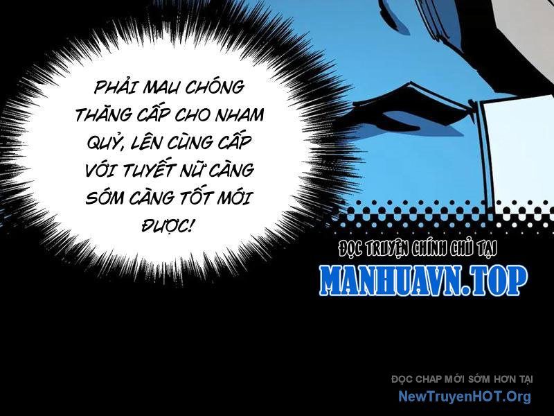 page_137