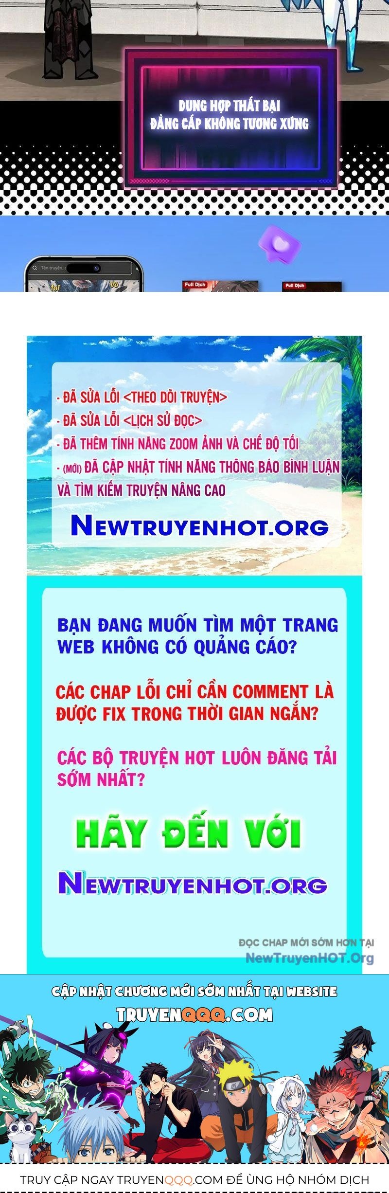 page_145