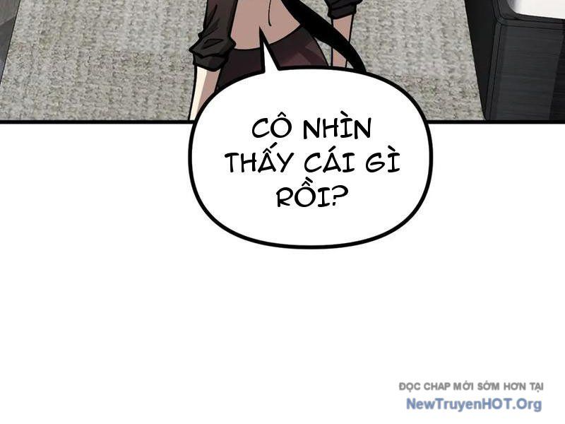 page_25