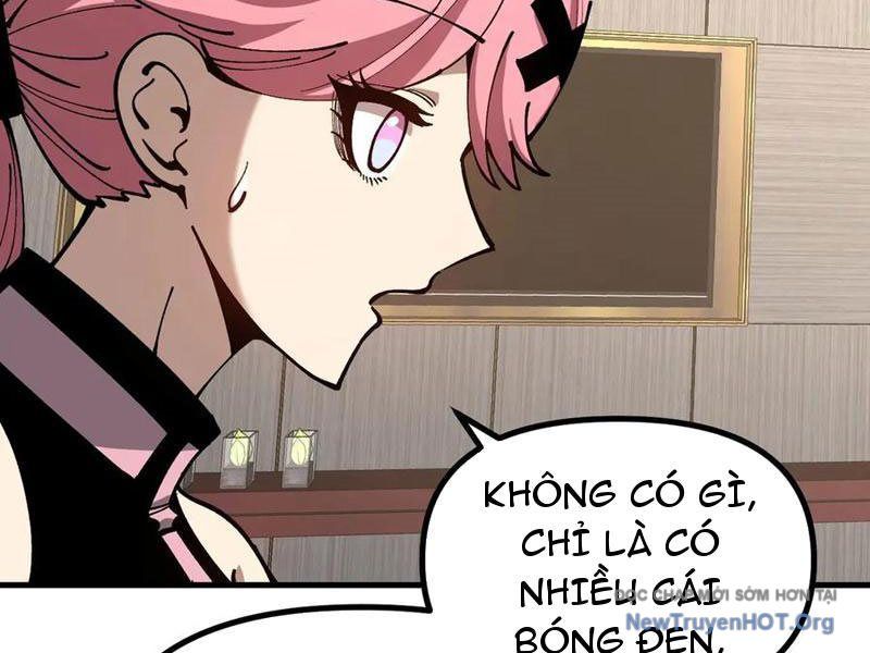 page_27