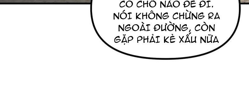 page_38
