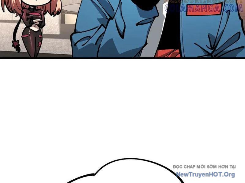 page_43