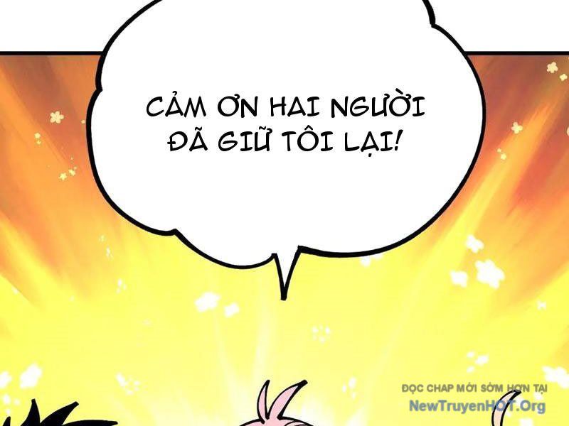 page_44