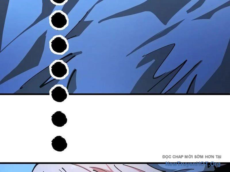 page_50