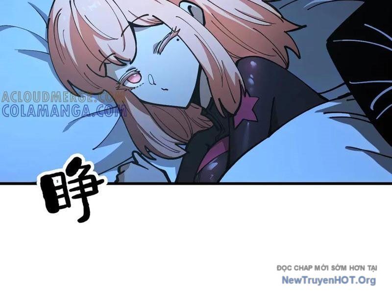 page_51