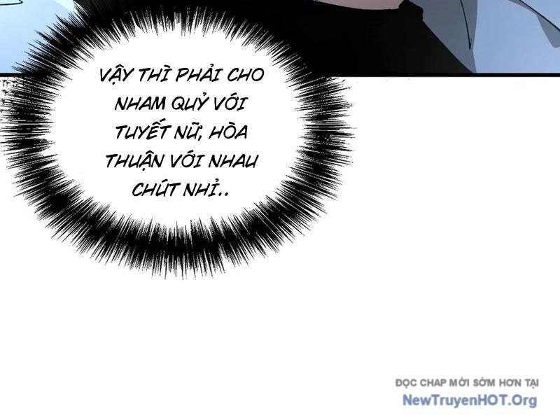 page_58