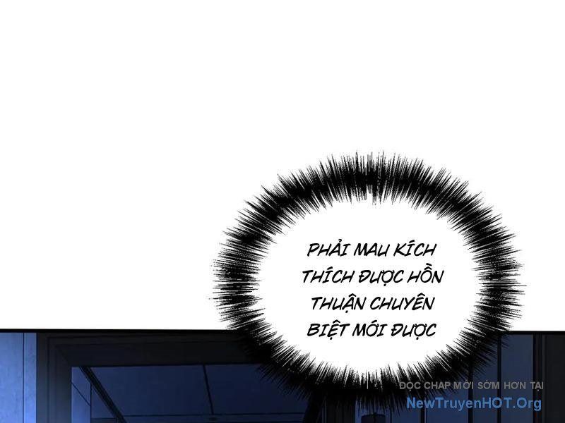 page_59