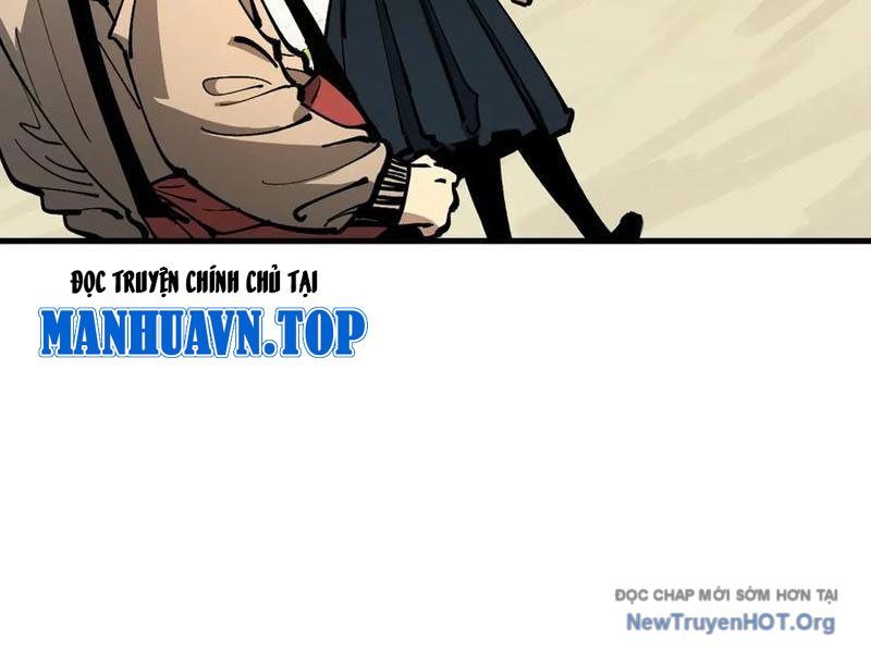 page_65