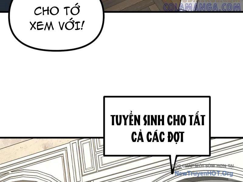page_68