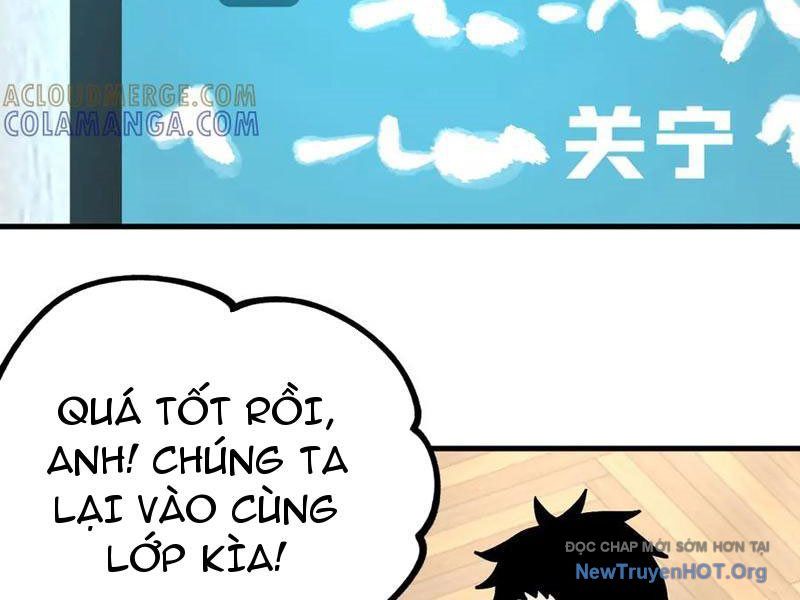 page_72