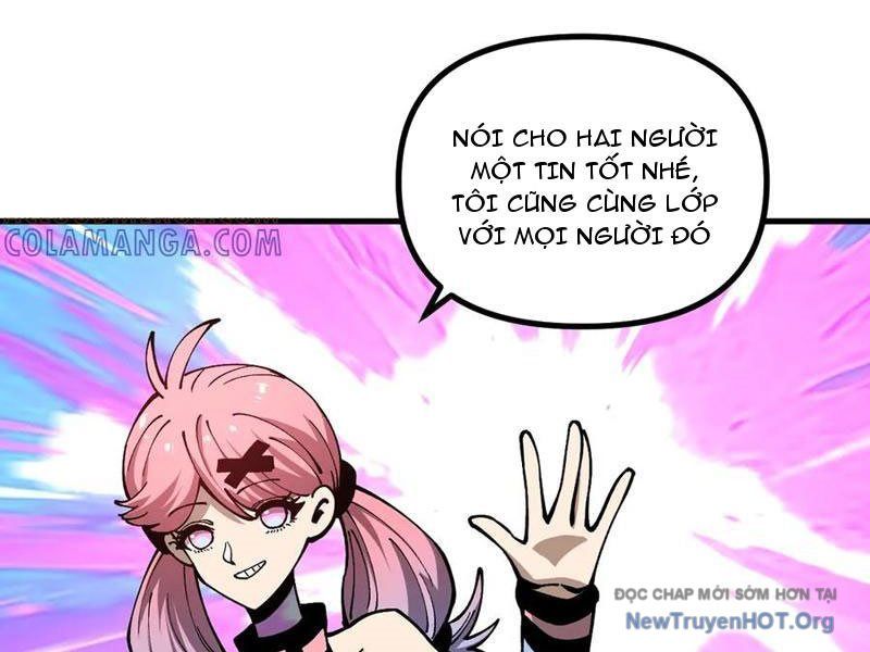 page_76