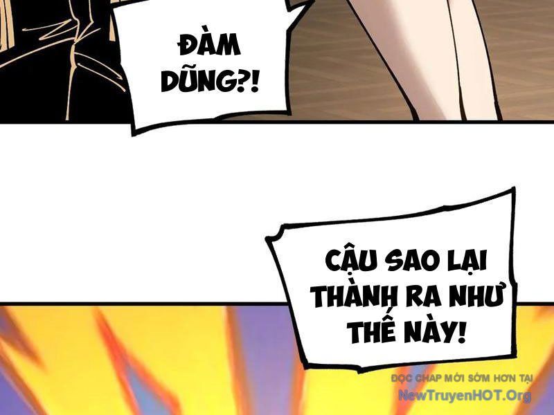 page_83