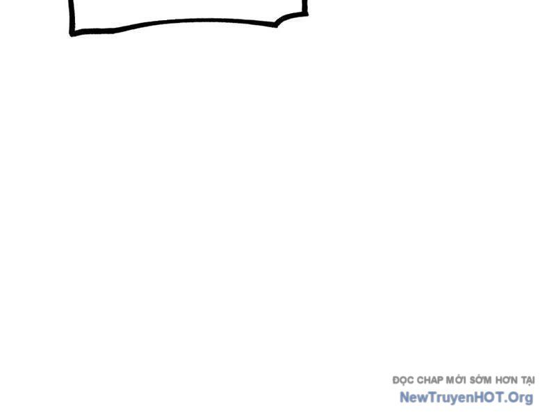 page_86