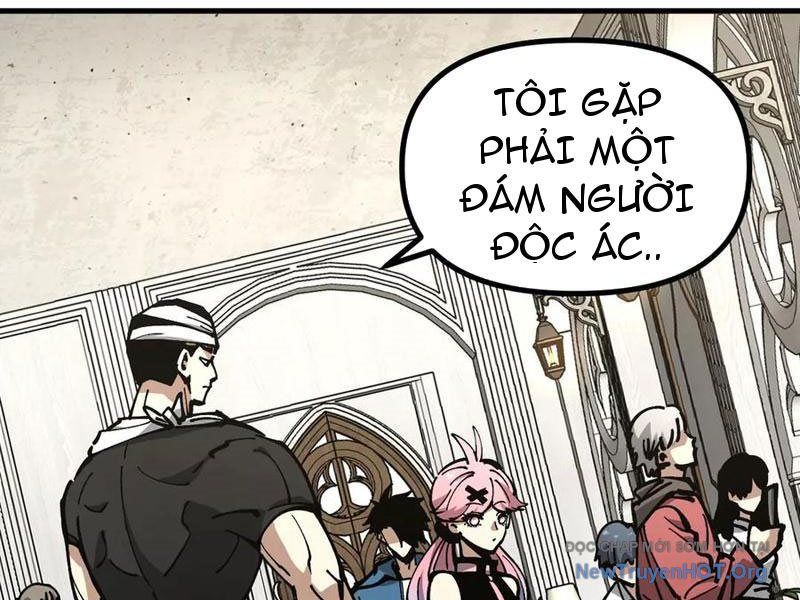 page_87