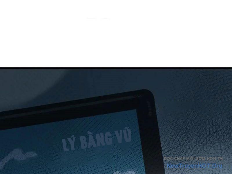 page_89