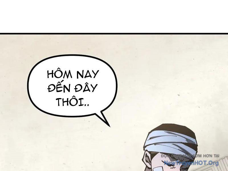 page_92