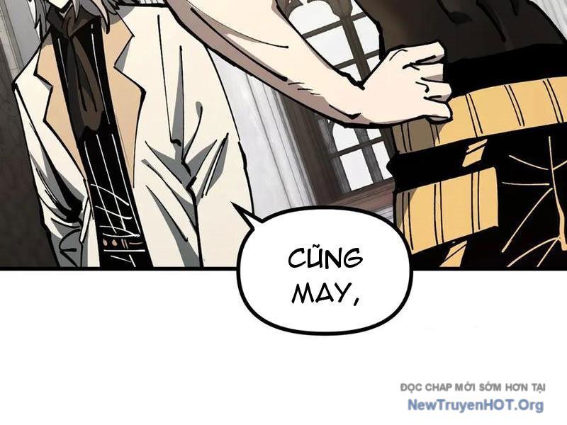 page_94