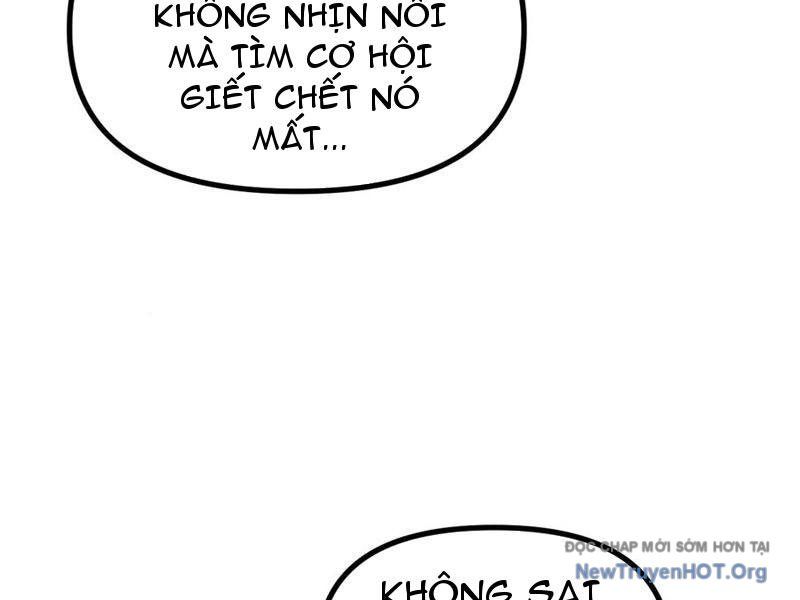page_98