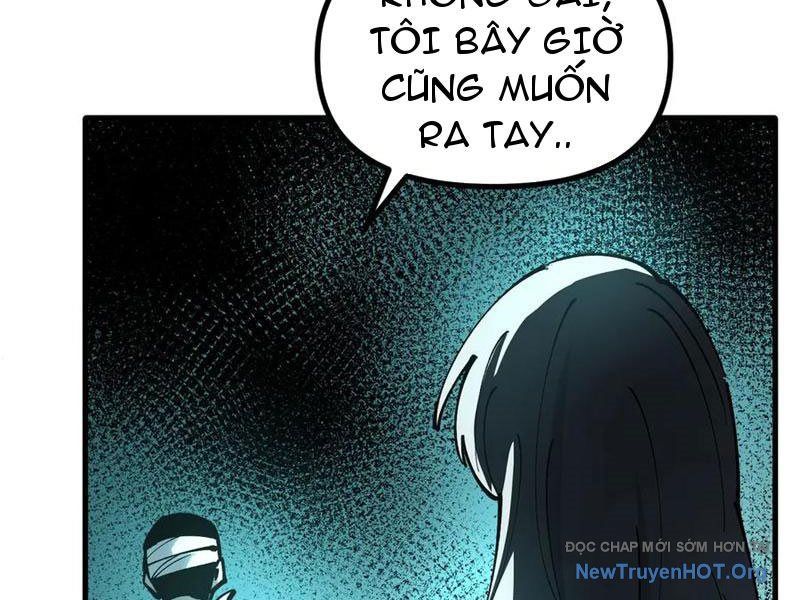 page_99