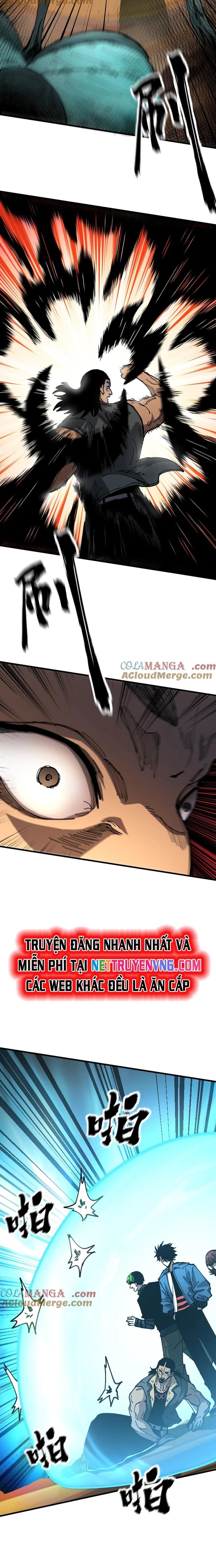 page_12