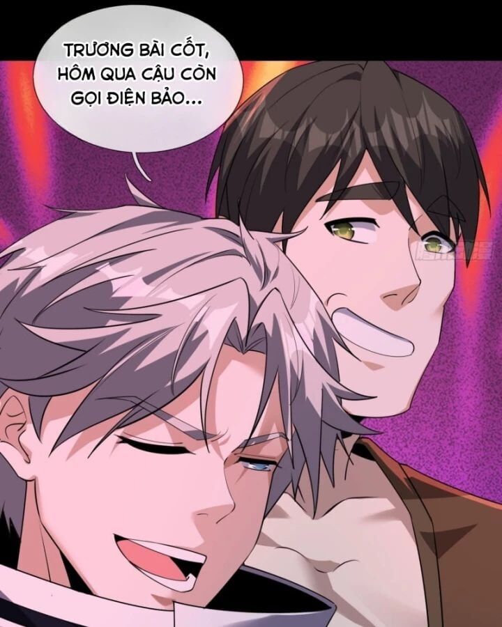 page_108