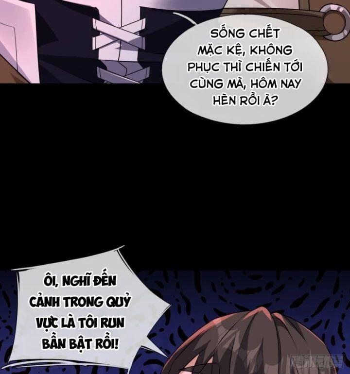 page_109