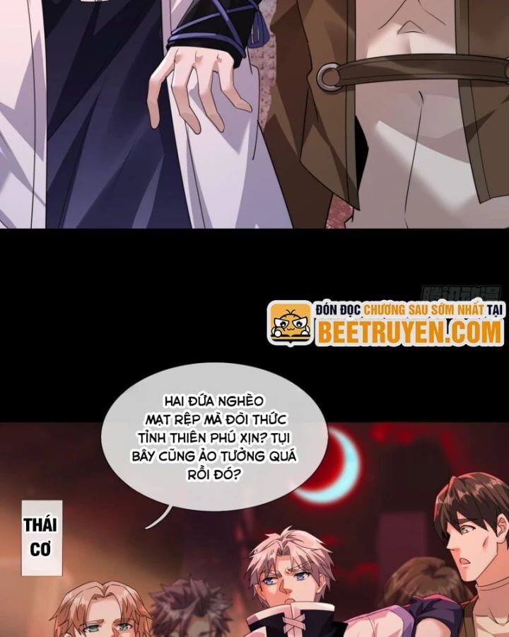 page_112