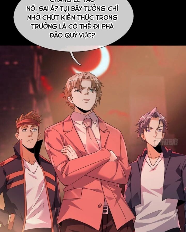 page_115