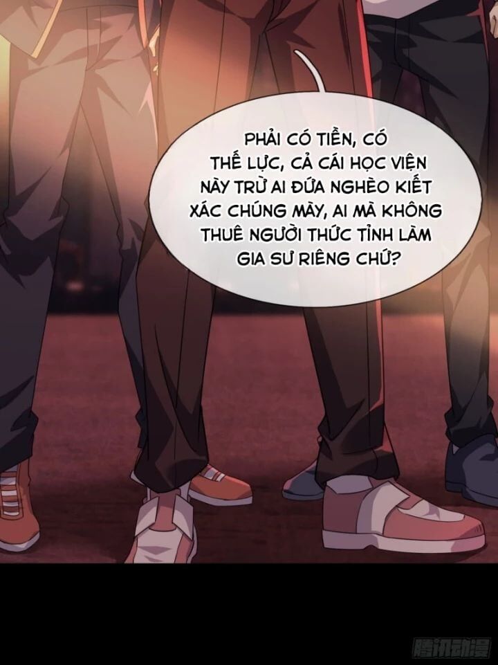 page_116