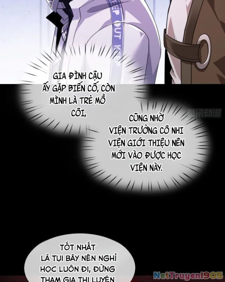 page_118