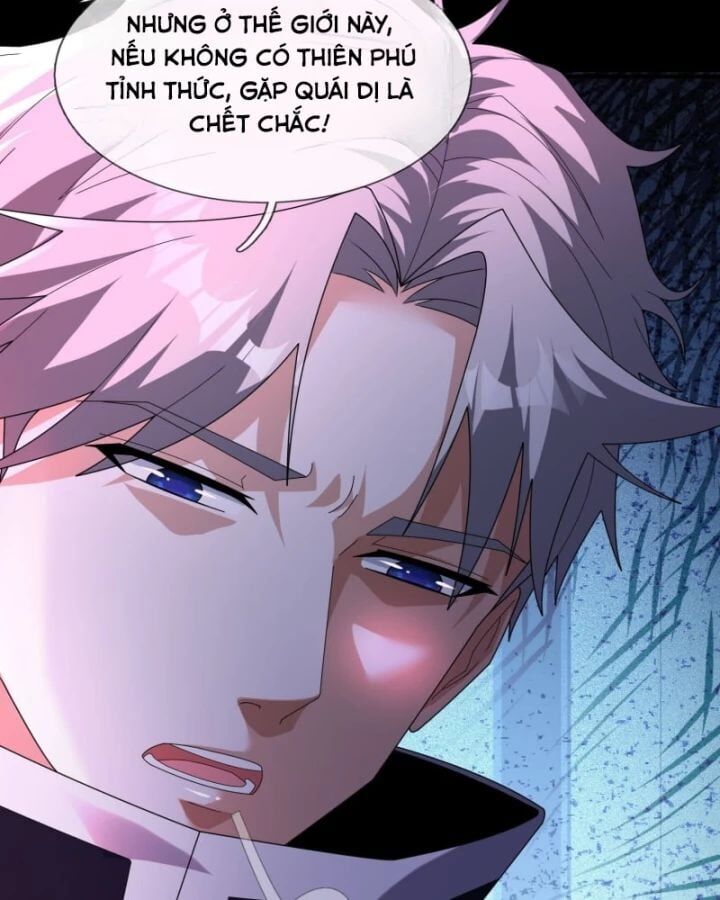 page_12
