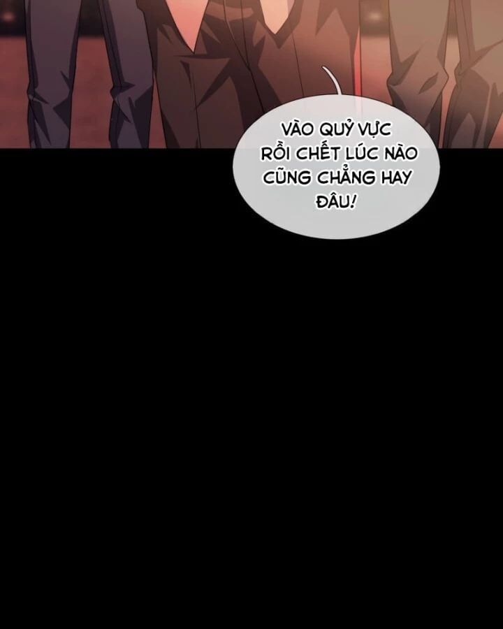 page_120