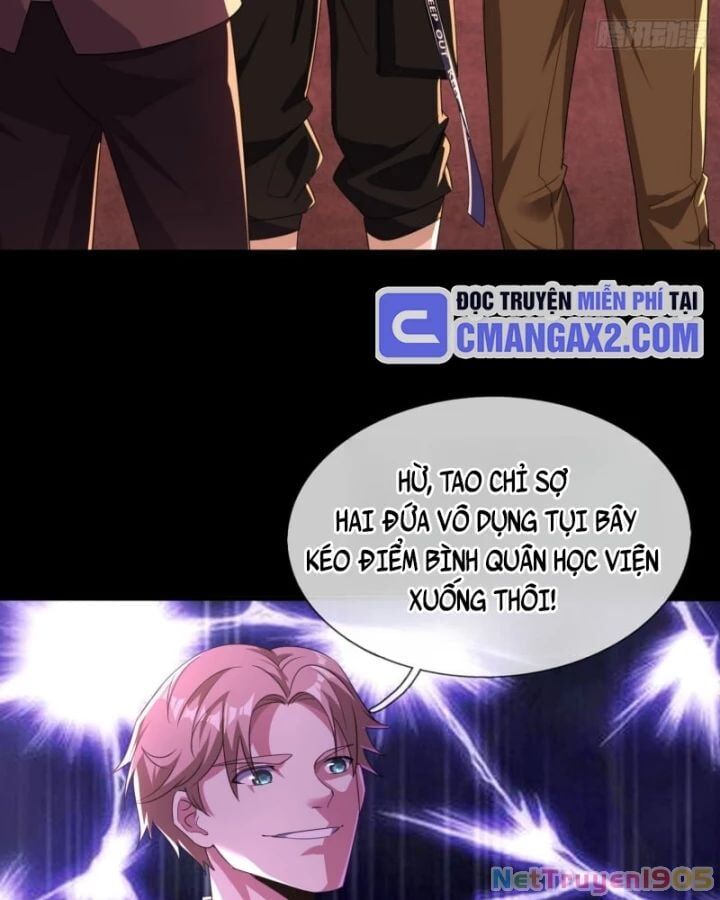 page_123