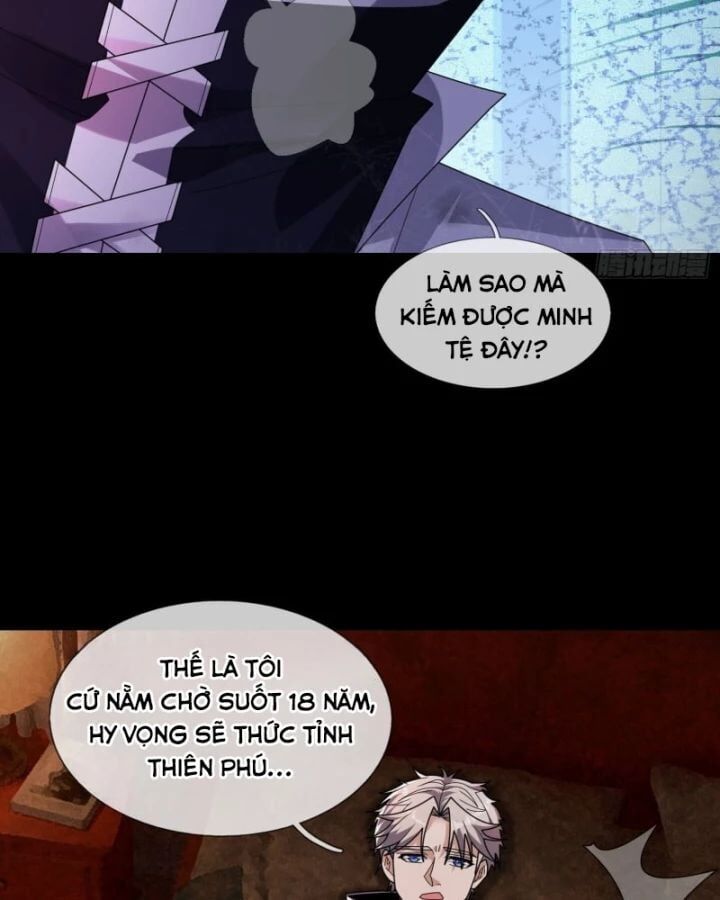 page_13