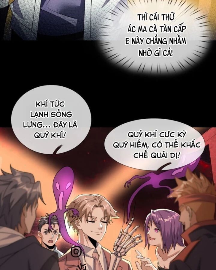 page_134
