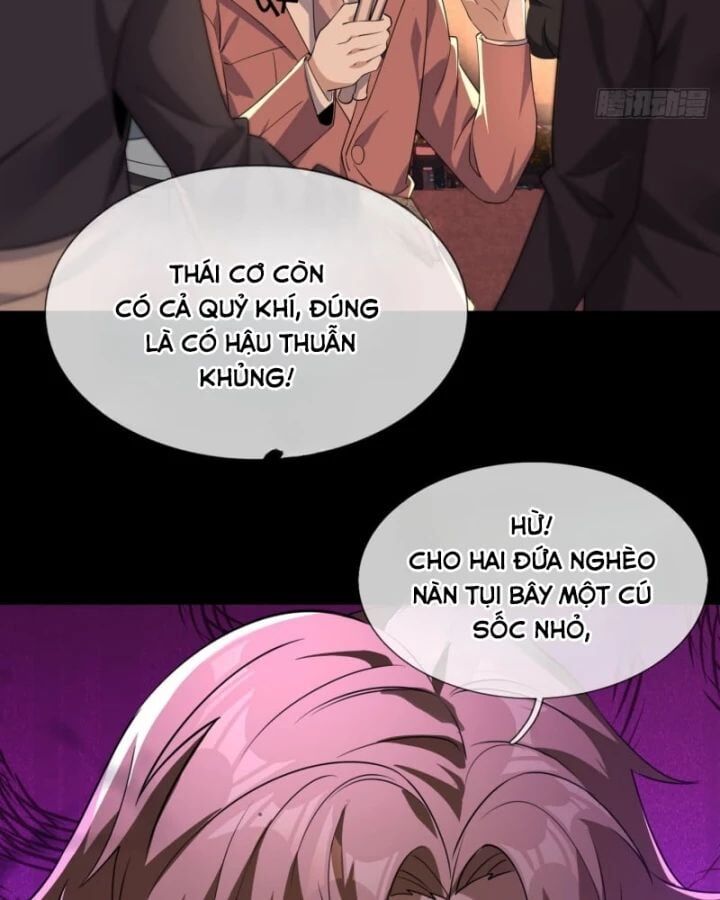 page_135