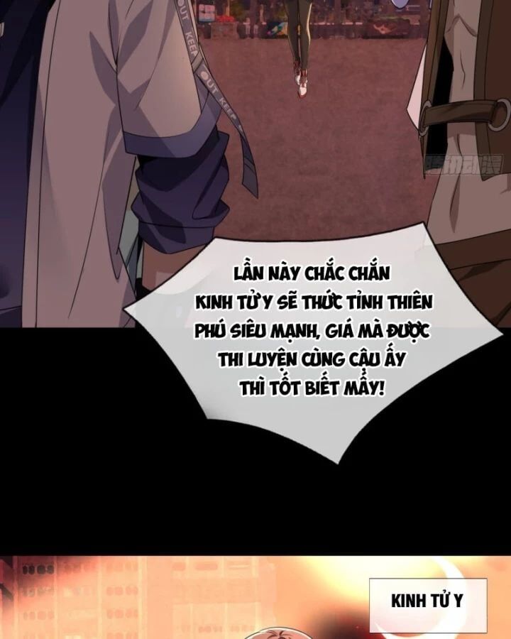 page_140