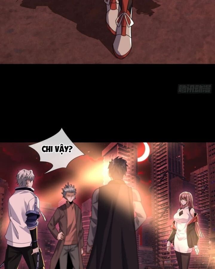 page_143