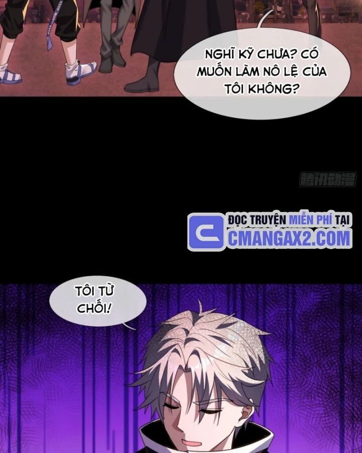 page_144