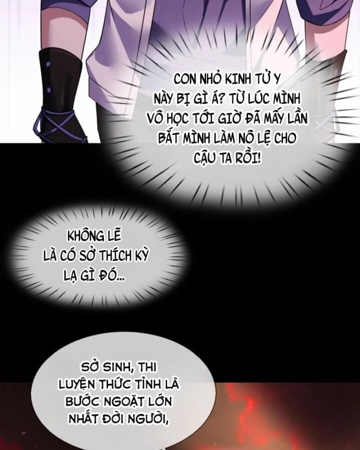 page_146