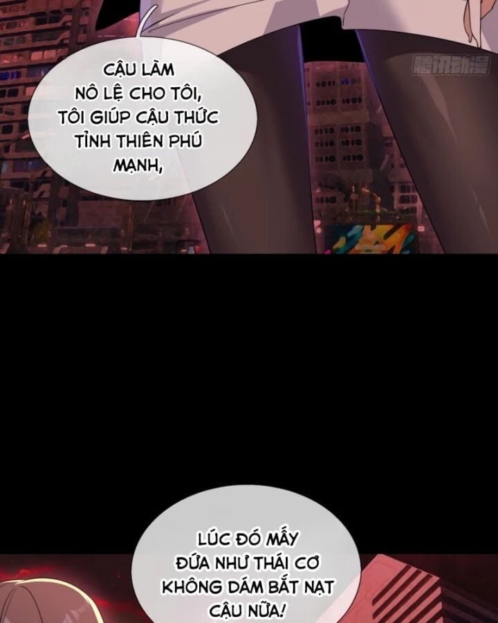page_148