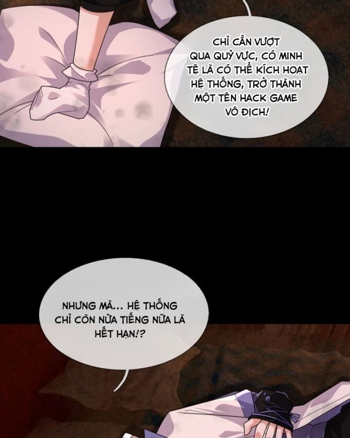 page_15