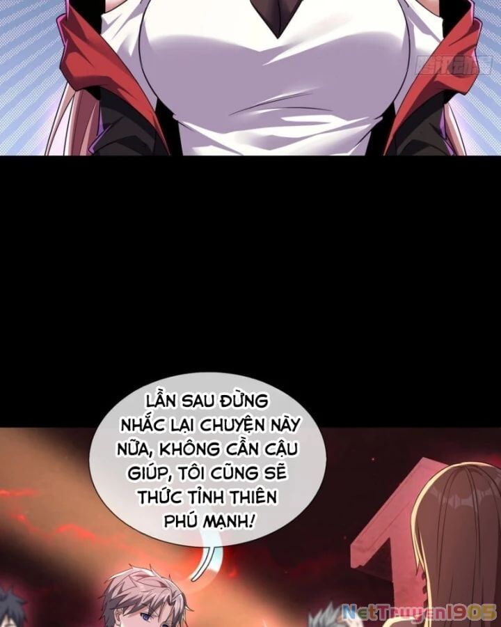 page_152