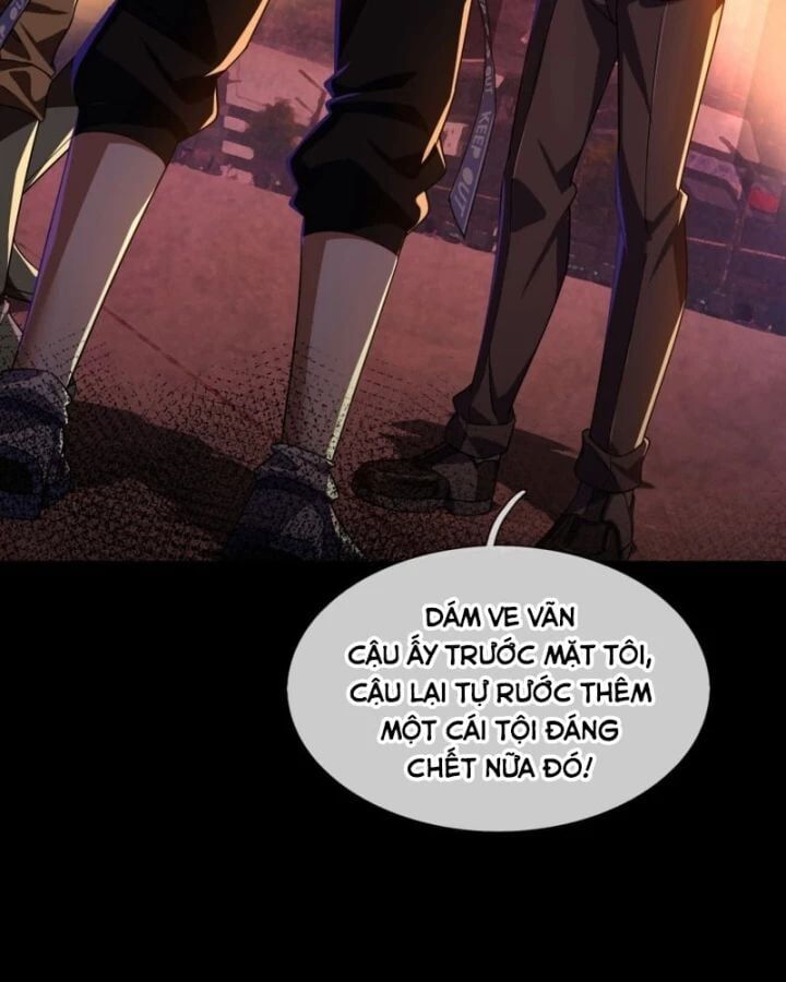 page_157