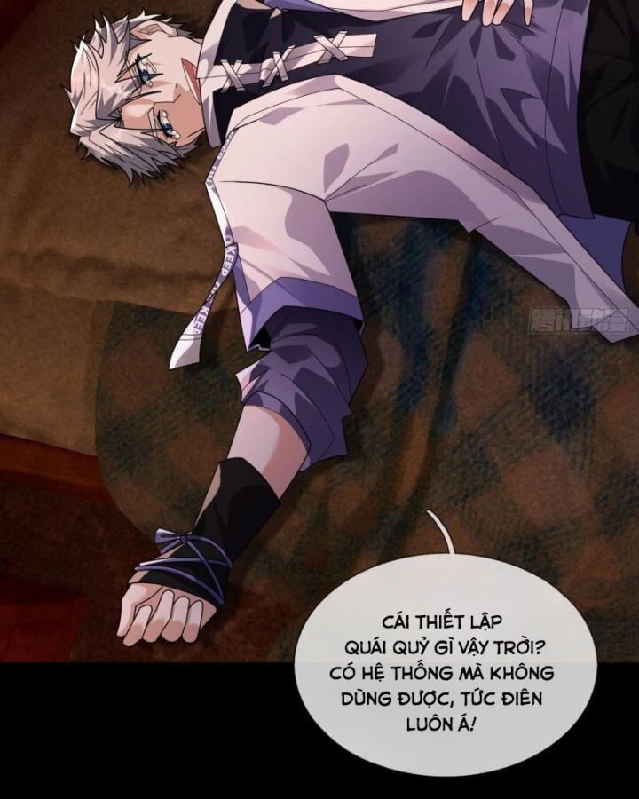 page_16