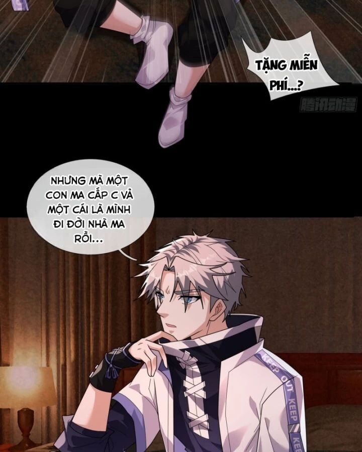 page_23
